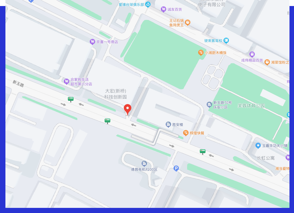 IM体育·(中国区)官方网站 -APP下载