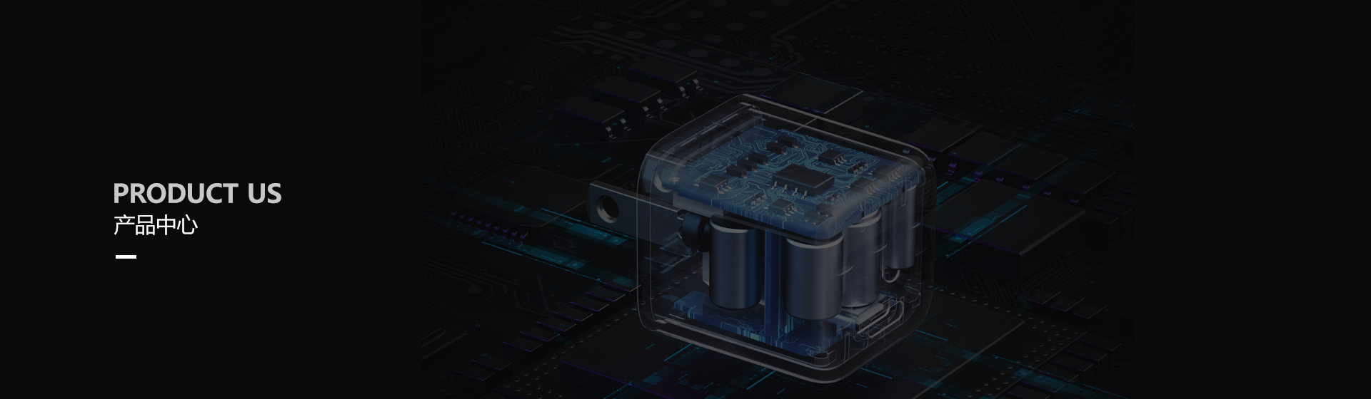 IM体育·(中国区)官方网站 -APP下载