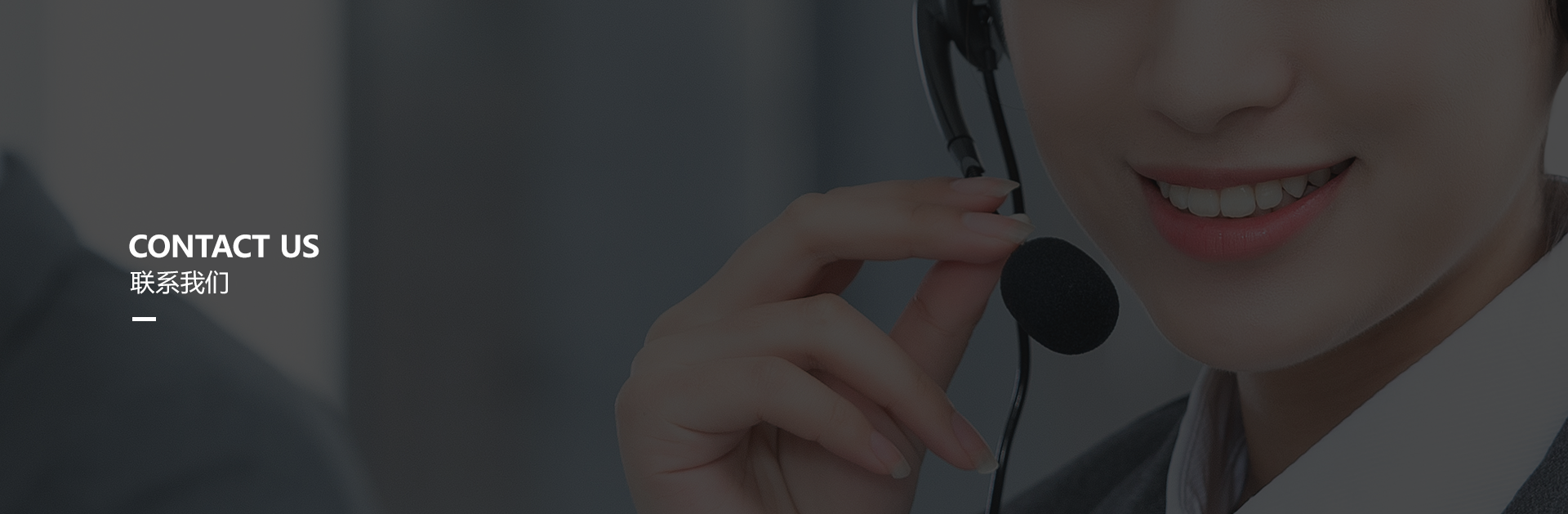 IM体育·(中国区)官方网站 -APP下载