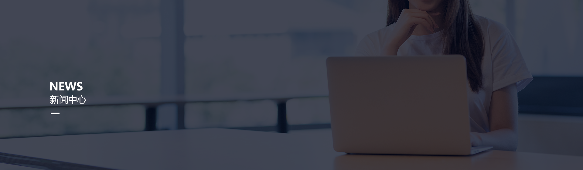 IM体育·(中国区)官方网站 -APP下载