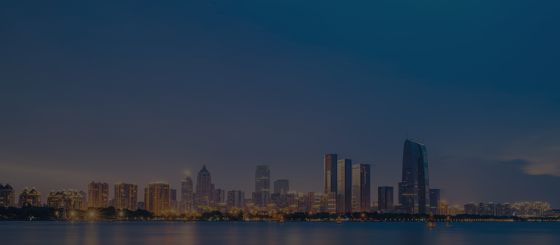 IM体育·(中国区)官方网站 -APP下载