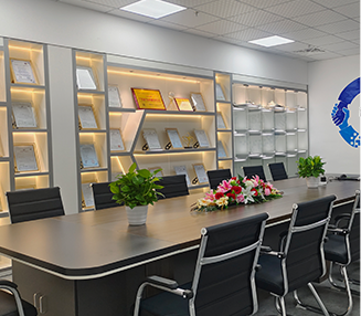 IM体育·(中国区)官方网站 -APP下载