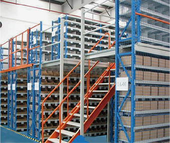 IM体育·(中国区)官方网站 -APP下载