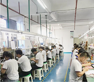 IM体育·(中国区)官方网站 -APP下载