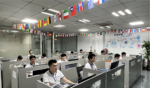 IM体育·(中国区)官方网站 -APP下载