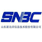 IM体育·(中国区)官方网站 -APP下载