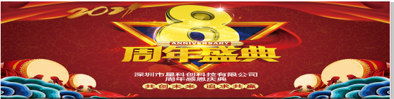 IM体育·(中国区)官方网站 -APP下载