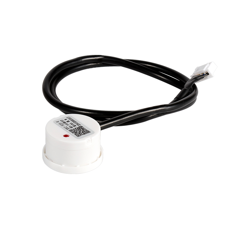 IM体育·(中国区)官方网站 -APP下载