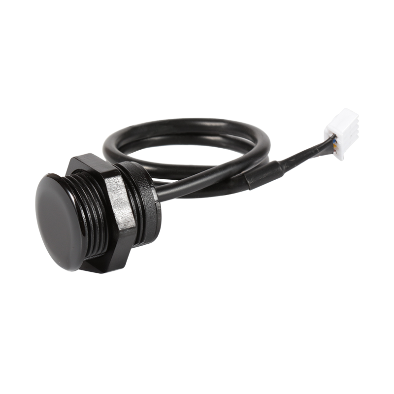 IM体育·(中国区)官方网站 -APP下载