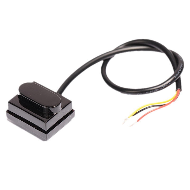 IM体育·(中国区)官方网站 -APP下载