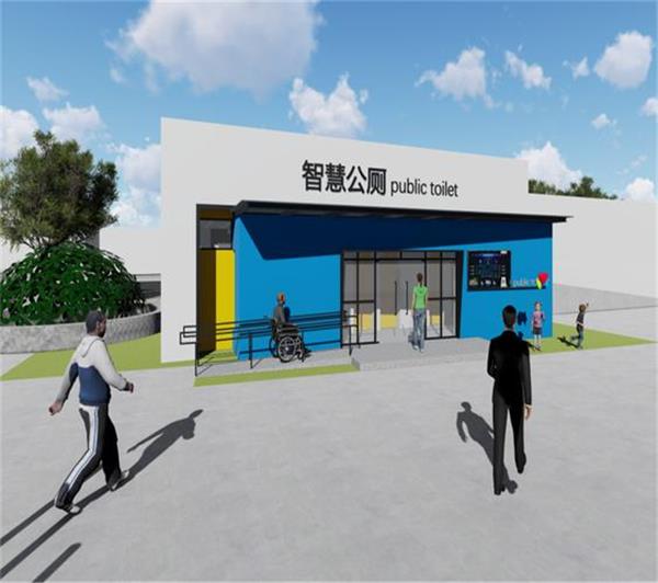 IM体育·(中国区)官方网站 -APP下载