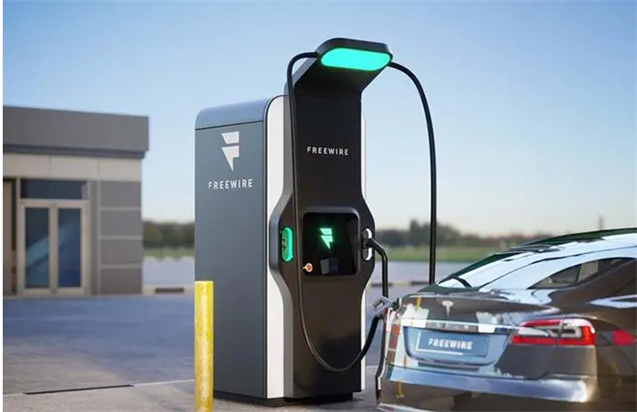 IM体育·(中国区)官方网站 -APP下载