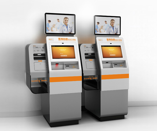 IM体育·(中国区)官方网站 -APP下载