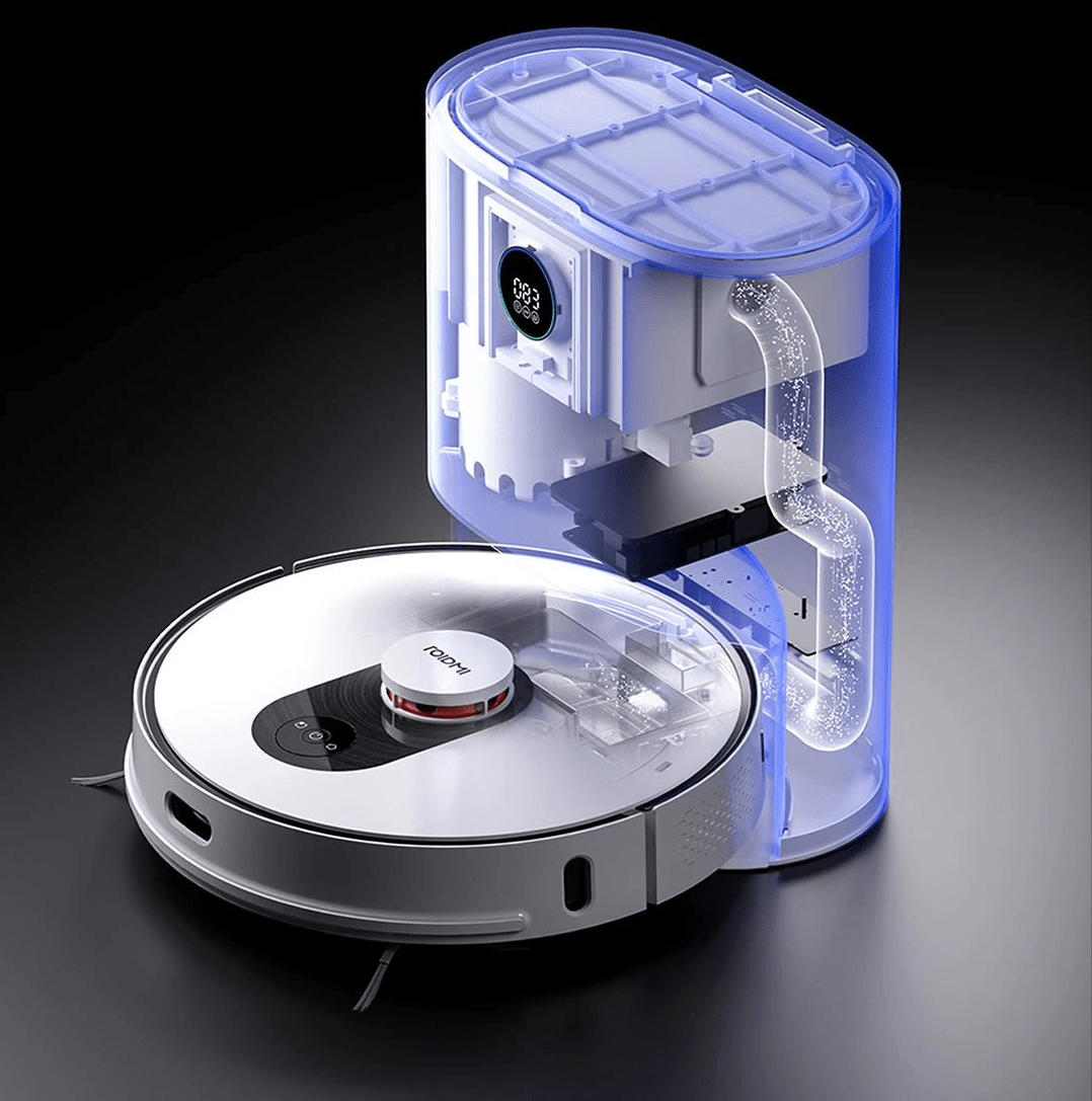 IM体育·(中国区)官方网站 -APP下载