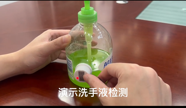 IM体育·(中国区)官方网站 -APP下载