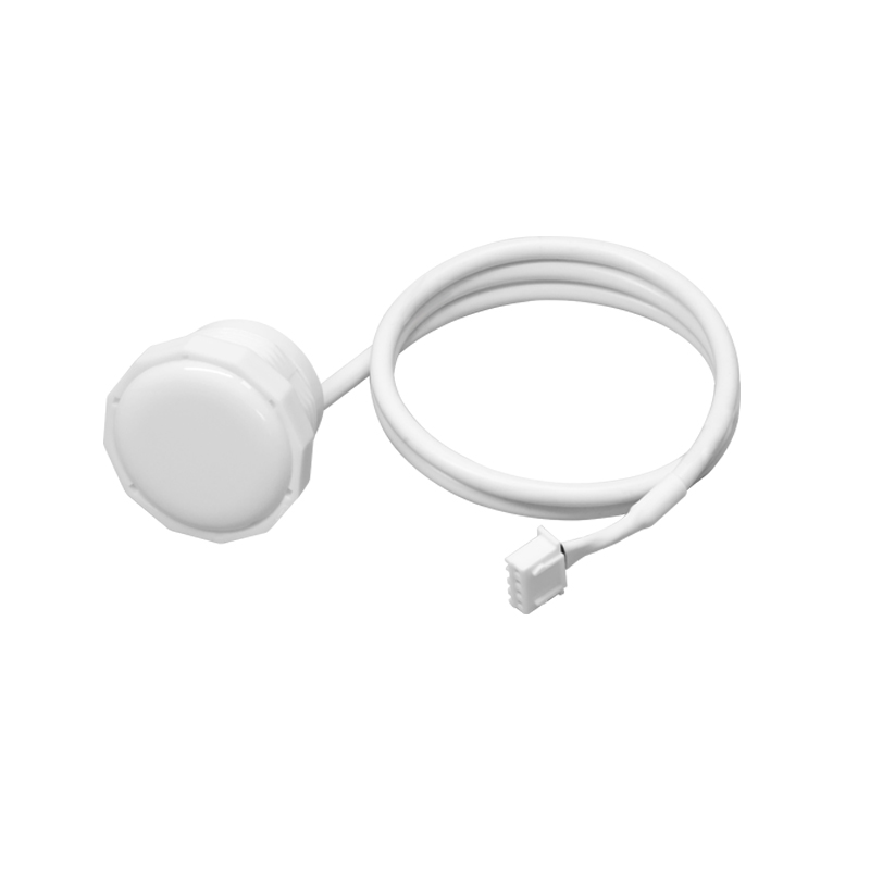 IM体育·(中国区)官方网站 -APP下载