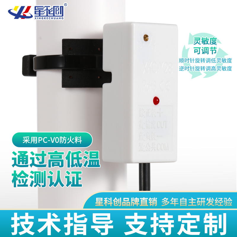 IM体育·(中国区)官方网站 -APP下载