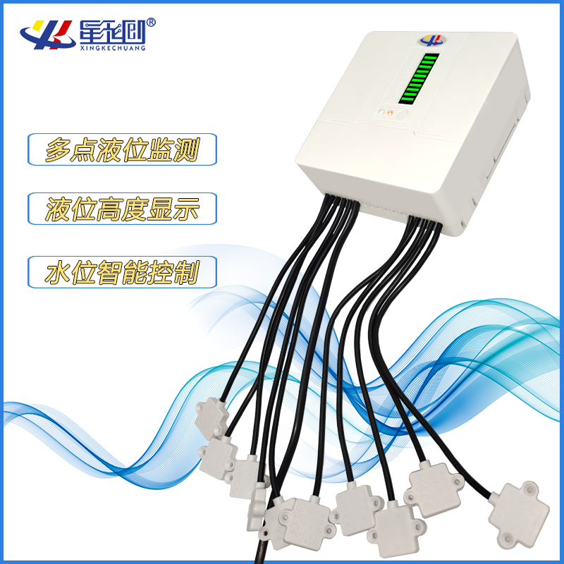 IM体育·(中国区)官方网站 -APP下载