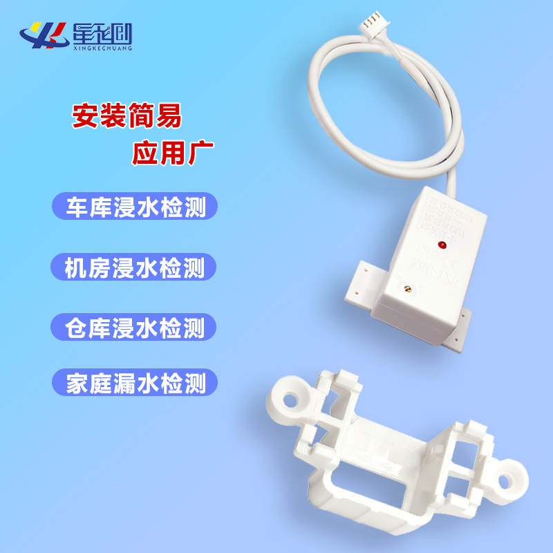 IM体育·(中国区)官方网站 -APP下载