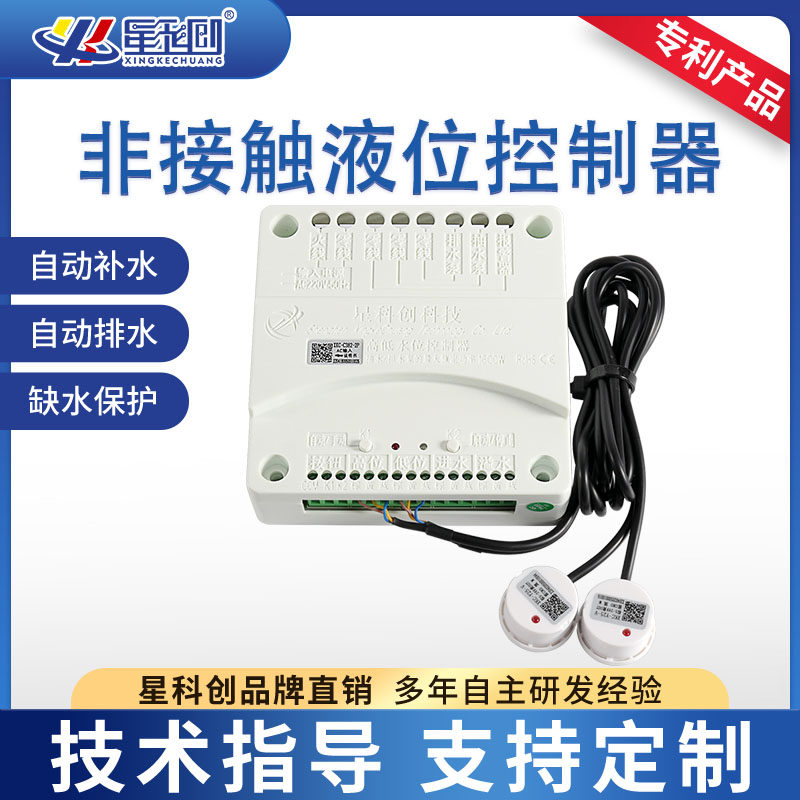 IM体育·(中国区)官方网站 -APP下载