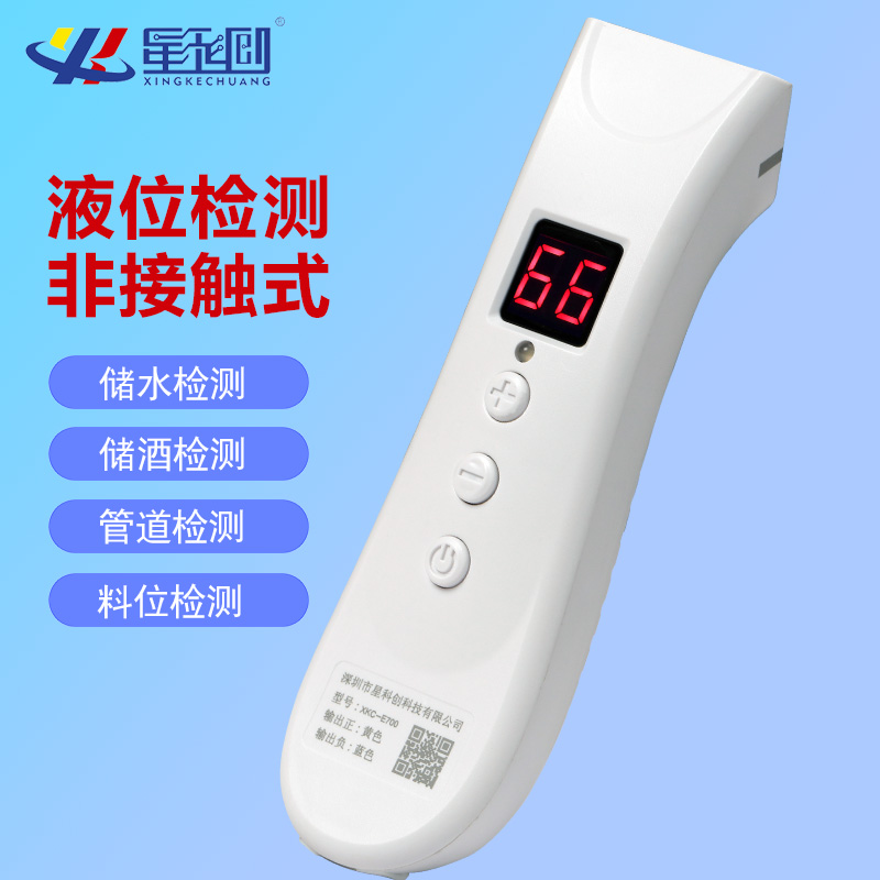 IM体育·(中国区)官方网站 -APP下载