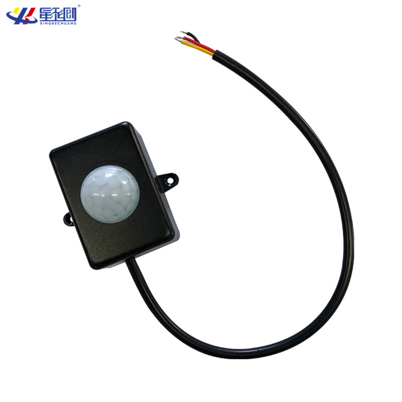 IM体育·(中国区)官方网站 -APP下载