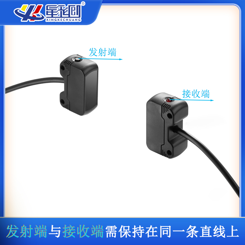 IM体育·(中国区)官方网站 -APP下载