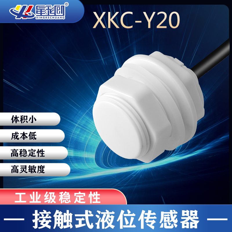 IM体育·(中国区)官方网站 -APP下载