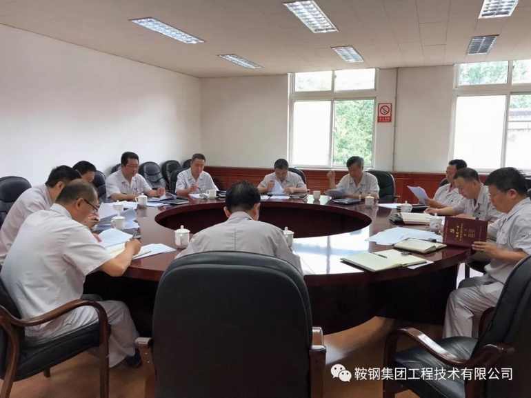 չ˾ίٿۻᡪѧϰagƽ̨˾Ҧֵػ˾н width=