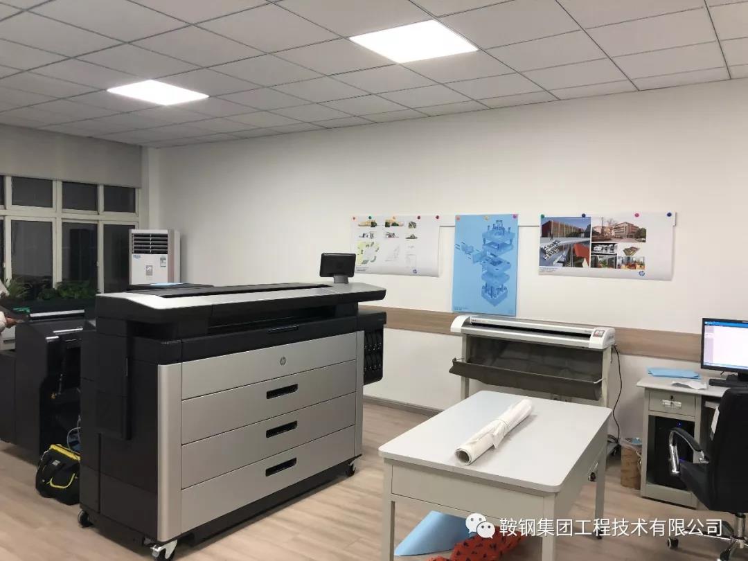 Ϣ | ɽ̨ͼҹ˾ֳ width=