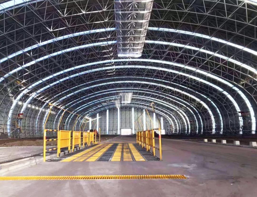 ¶ҵɽ׸ﻯرĿʽͶ width=