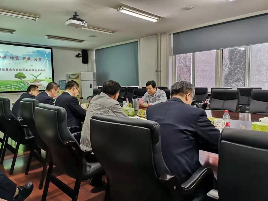 agƽ̨˾־Ƶ˾ width=