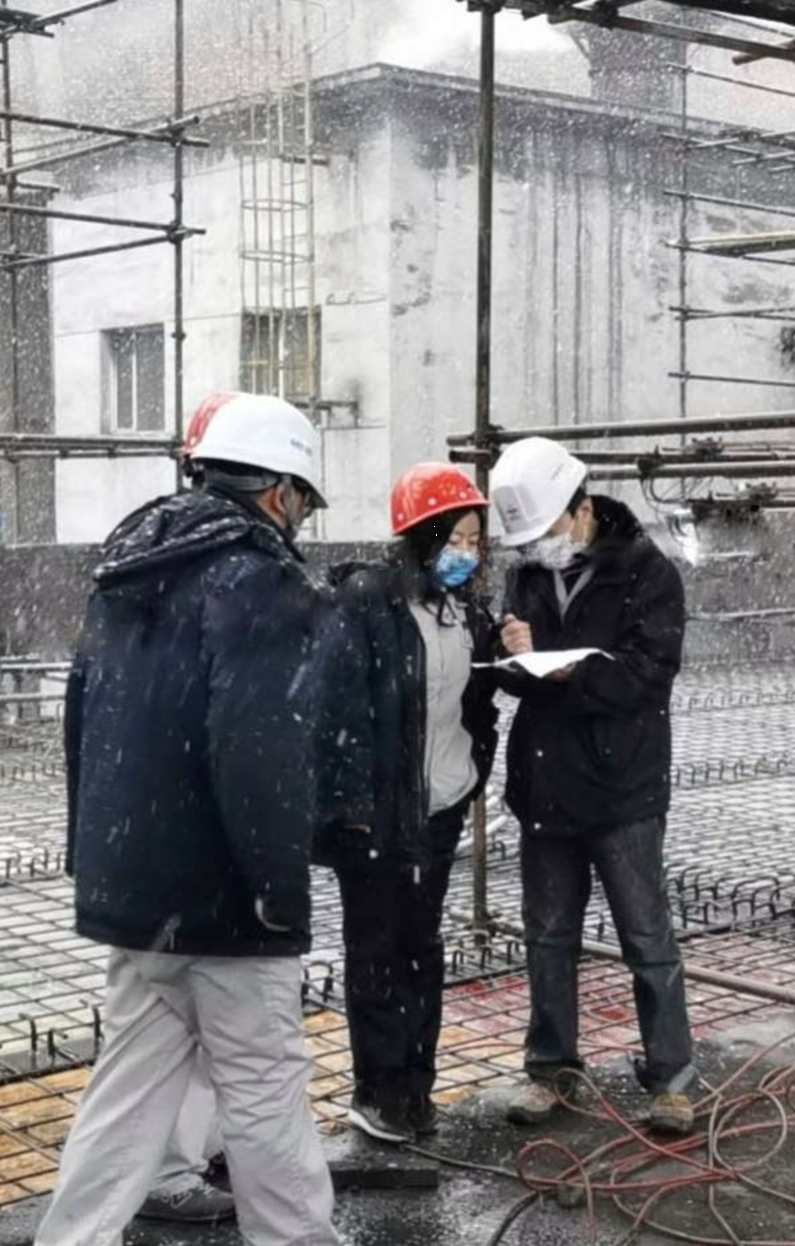 սߡмЧЧʵ width=