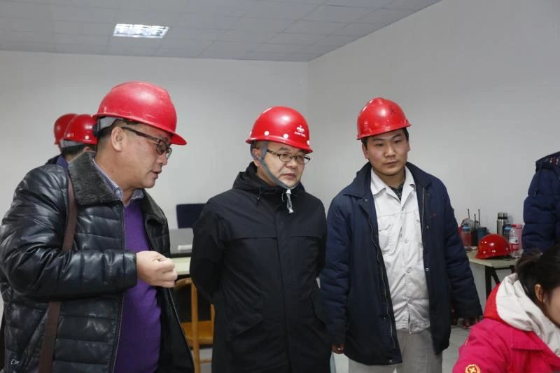 ΪżҸ۳һƬagƽ̨ agƽ̨˾չ˾ɳսĿŶ width=