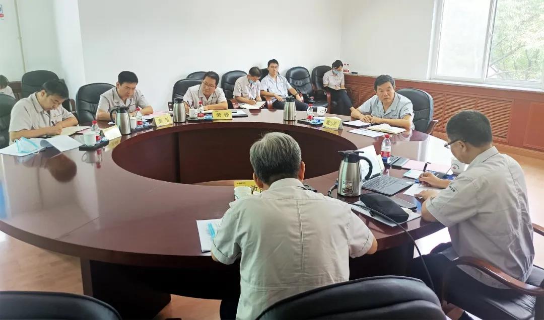 ־Ƶagƽ̨չ˾ƾ֤׼ʱڵˢʹ width=