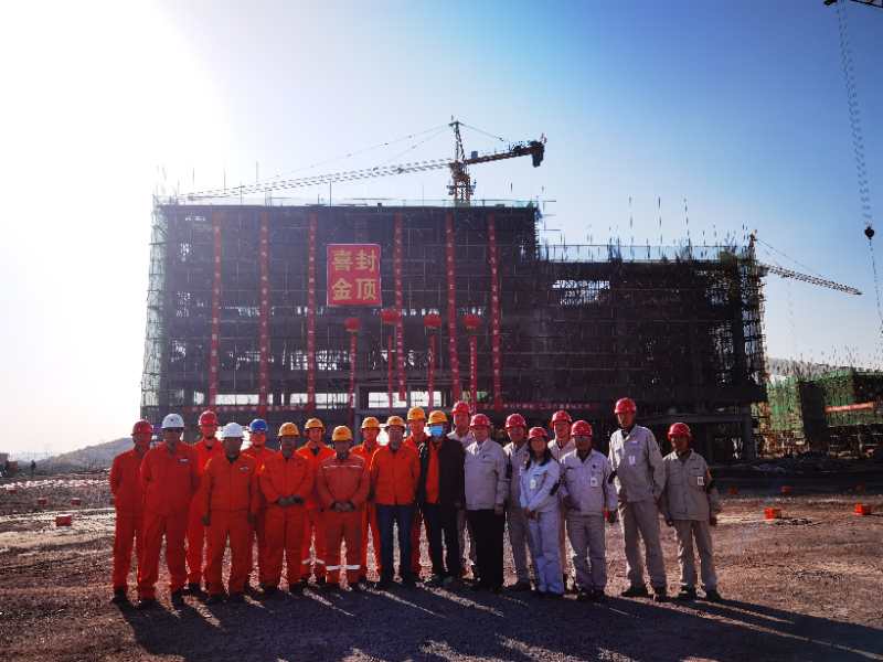 260OսĿ¥ⶥ width=