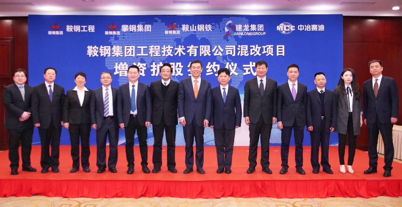 agƽ̨ˢĿǩԼʽ width=