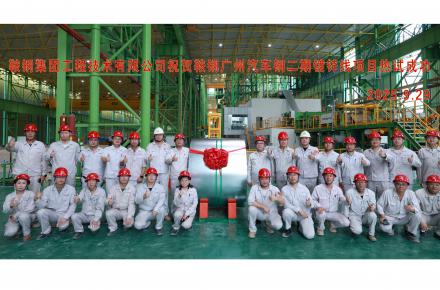  | agƽֶ̨ڶпĿȸԳֳ